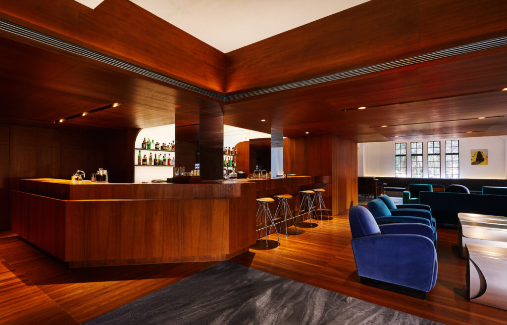 1929 by Guillaume Galliot