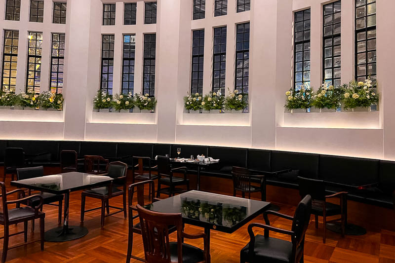 1929 by Guillaume Galliot