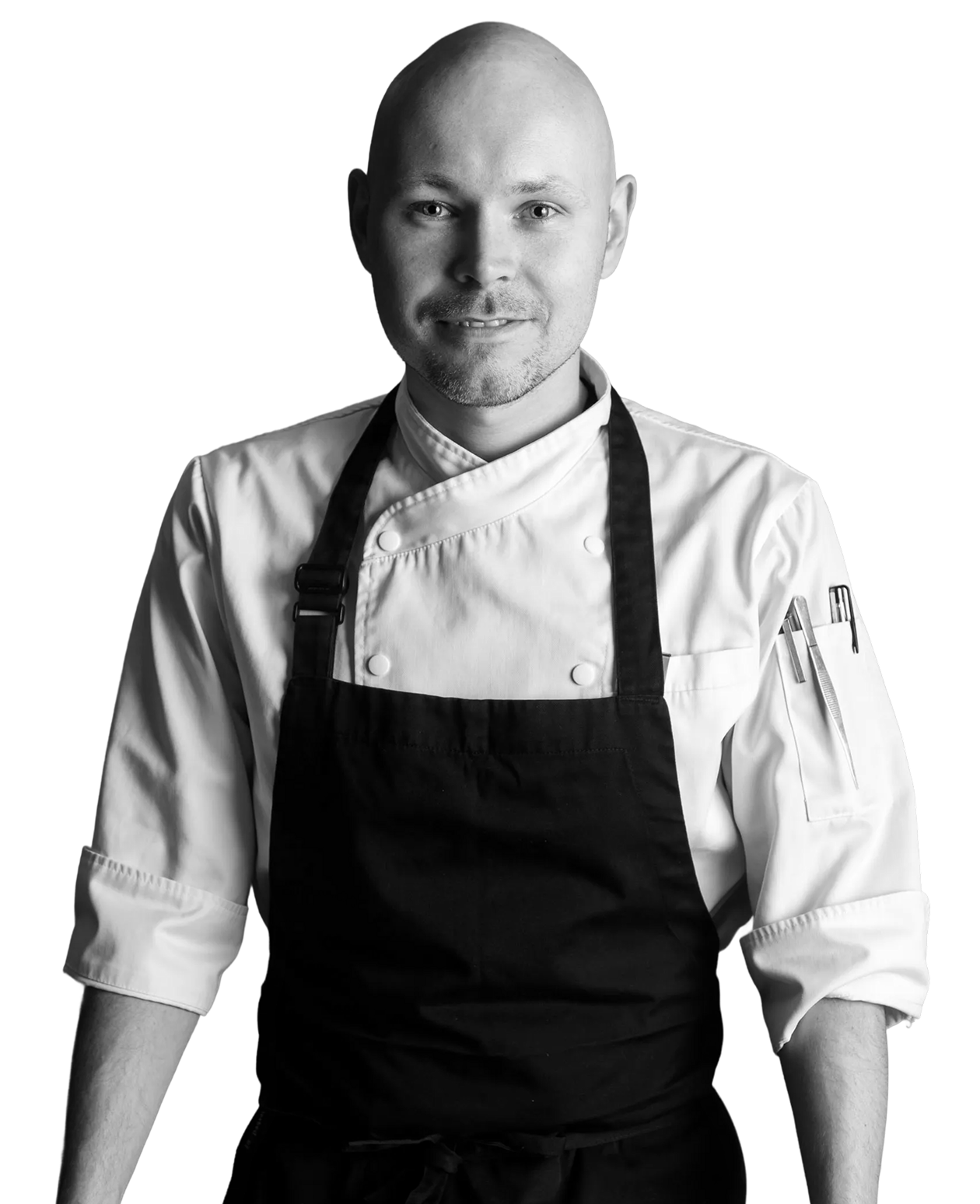 Alexander Bitterling