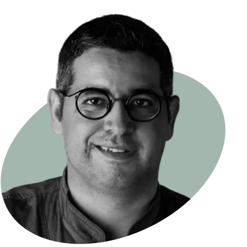 Gabriel (Gabo)  Rodríguez