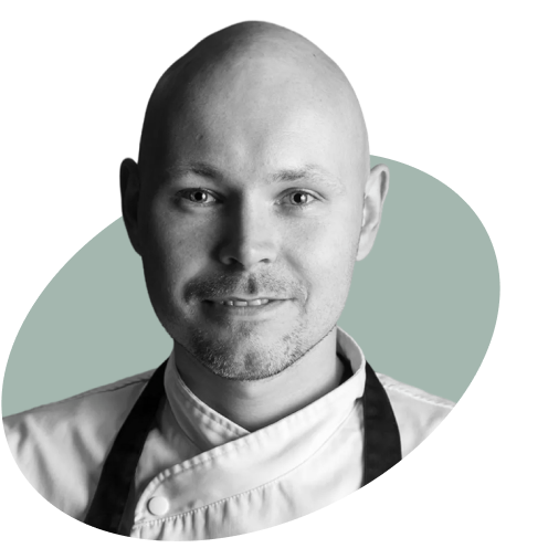 Alexander Bitterling