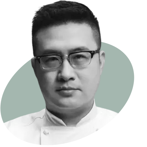 Ling Zhengu