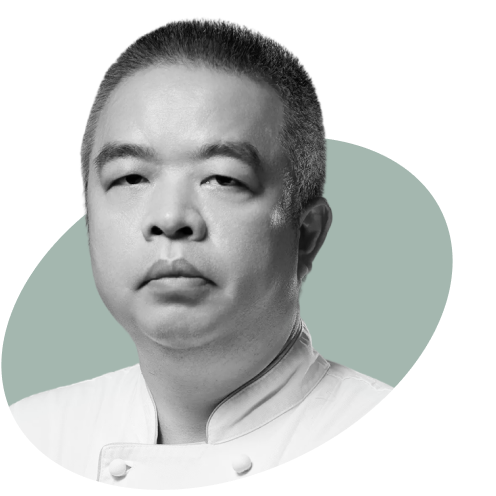 Chen  Shaoxiong