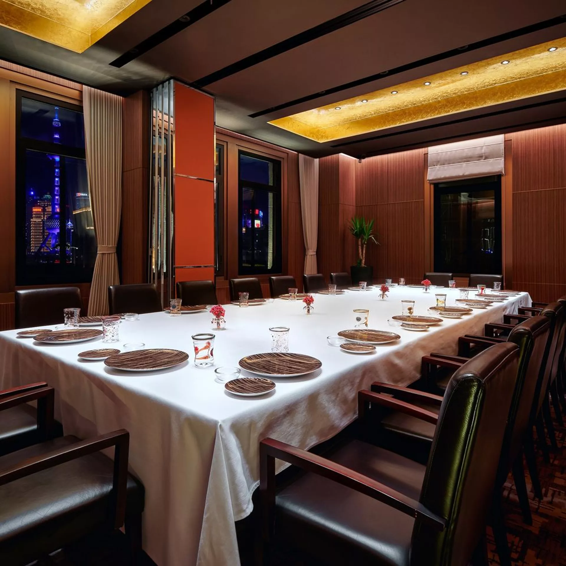 8½ Otto e Mezzo BOMBANA