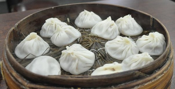 Jia Jia Tang Bao