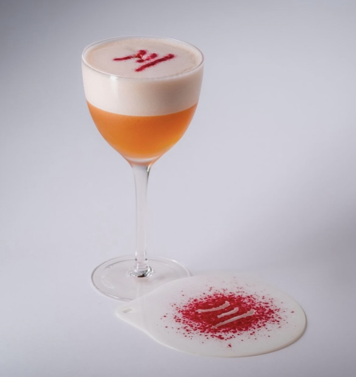 Union Trading Company