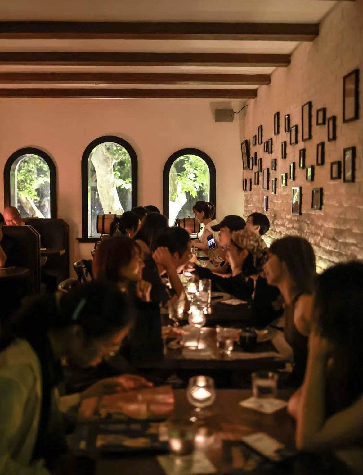 Union Trading Company