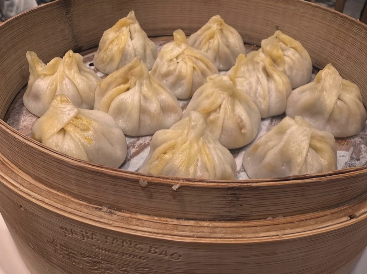Jia Jia Tang Bao