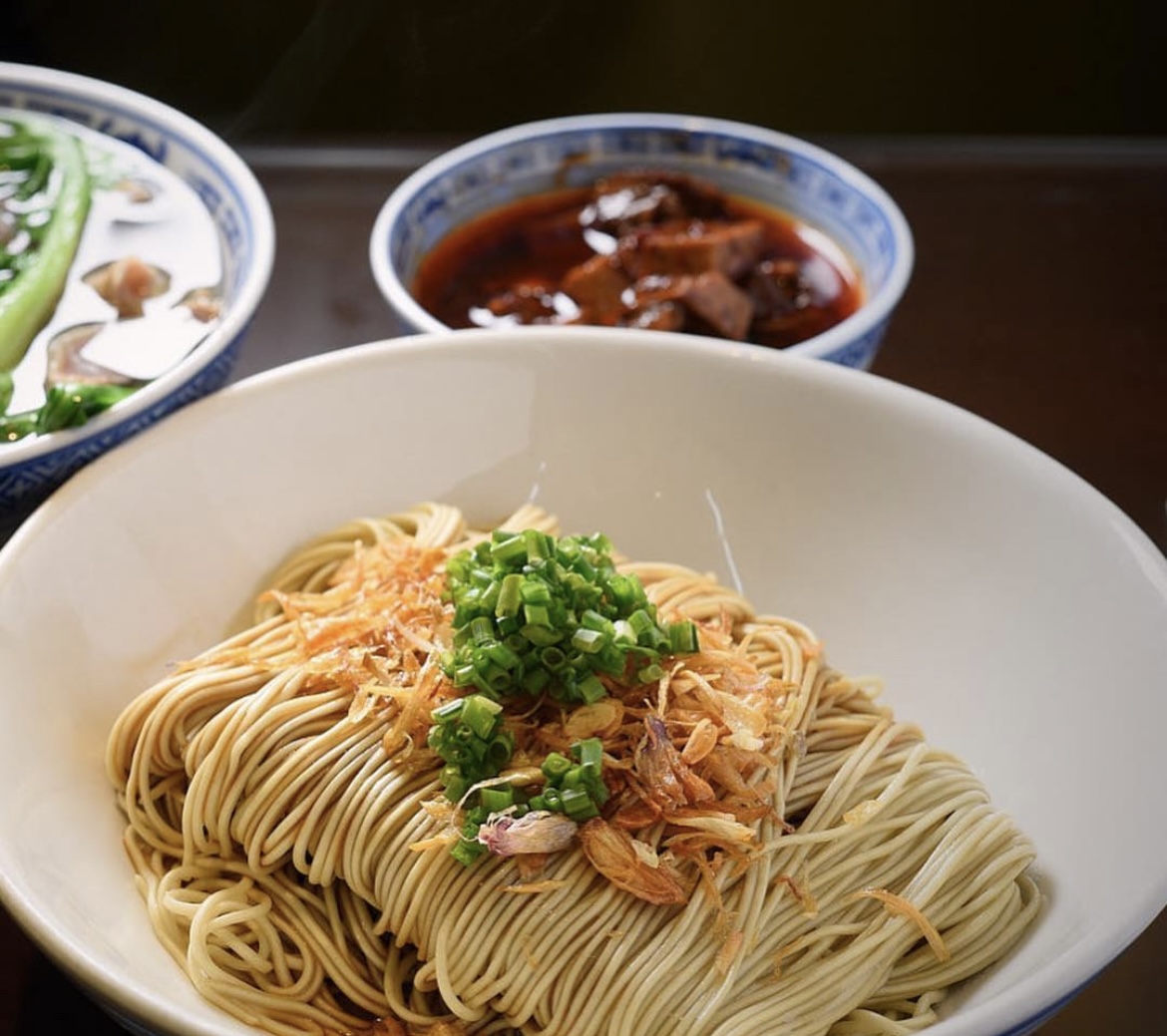 Yi Gui He